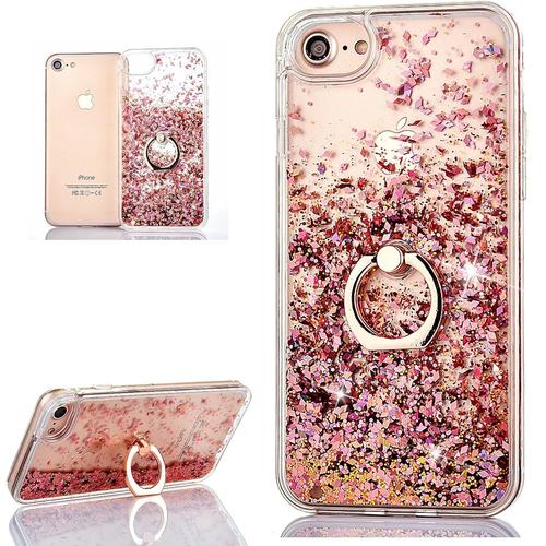 bague telephone coque iphone 6 bague telephone coque iphone 6